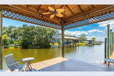 30475 Harbour Drive, Orange Beach, AL 36561 - Photo 27