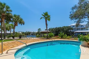 30475 Harbour Dr, Orange Beach, AL 36561 - Photo 13