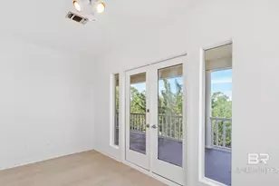 30475 Harbour Dr, Orange Beach, AL 36561 - Photo 75