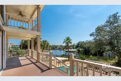 30475 Harbour Drive, Orange Beach, AL 36561 - Photo 37