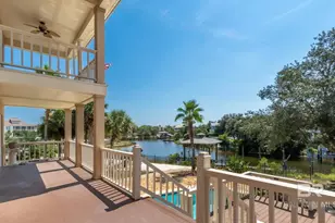 30475 Harbour Dr, Orange Beach, AL 36561 - Photo 37