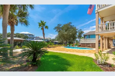 30475 Harbour Drive, Orange Beach, AL 36561 - Photo 9