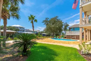 30475 Harbour Dr, Orange Beach, AL 36561 - Photo 9