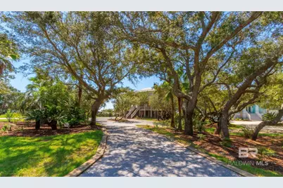30475 Harbour Drive, Orange Beach, AL 36561 - Photo 3