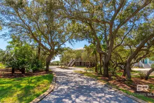 30475 Harbour Dr, Orange Beach, AL 36561 - Photo 3