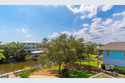 30475 Harbour Drive, Orange Beach, AL 36561 - Photo 67