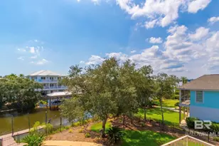 30475 Harbour Dr, Orange Beach, AL 36561 - Photo 67