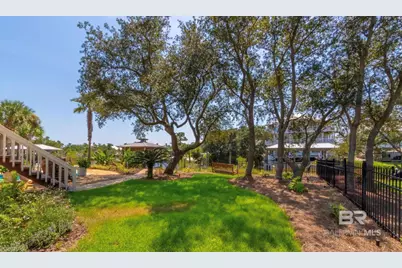 30475 Harbour Drive, Orange Beach, AL 36561 - Photo 15