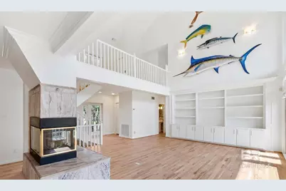 30475 Harbour Drive, Orange Beach, AL 36561 - Photo 57