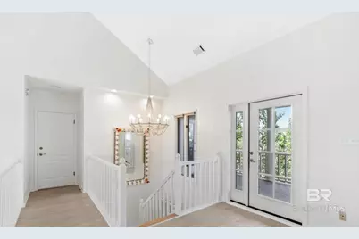 30475 Harbour Drive, Orange Beach, AL 36561 - Photo 65