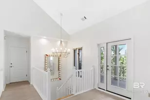 30475 Harbour Dr, Orange Beach, AL 36561 - Photo 65