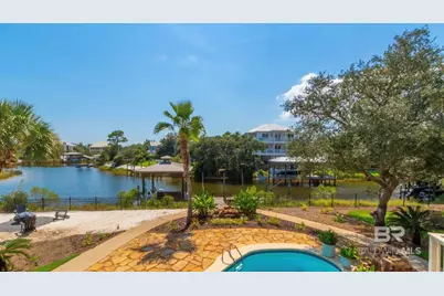30475 Harbour Drive, Orange Beach, AL 36561 - Photo 41