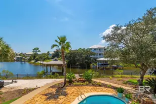 30475 Harbour Dr, Orange Beach, AL 36561 - Photo 41