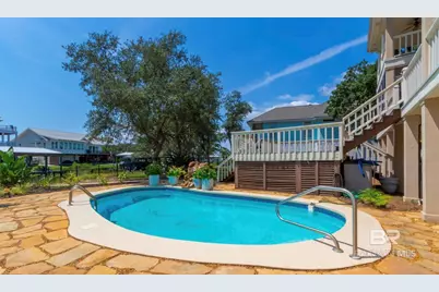 30475 Harbour Drive, Orange Beach, AL 36561 - Photo 29