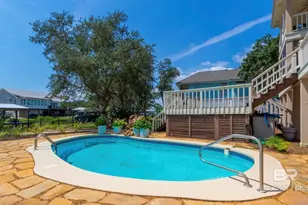 30475 Harbour Dr, Orange Beach, AL 36561 - Photo 29