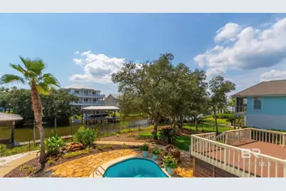 30475 Harbour Drive, Orange Beach, AL 36561 - Photo 35