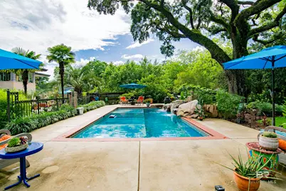 809 Bernard Circle, Mobile, AL 36693 - Photo 73
