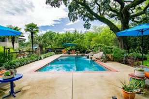 809 Bernard Cir, Mobile, AL 36693 - Photo 73
