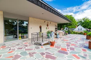809 Bernard Cir, Mobile, AL 36693 - Photo 55