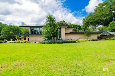 809 Bernard Circle, Mobile, AL 36693 - Photo 87