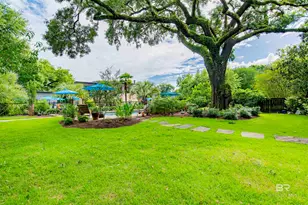 809 Bernard Cir, Mobile, AL 36693 - Photo 75