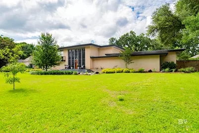 809 Bernard Circle, Mobile, AL 36693 - Photo 1