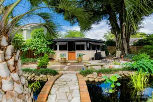 809 Bernard Cir, Mobile, AL 36693 - Photo 81