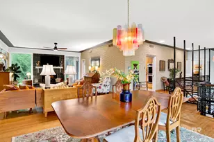 809 Bernard Cir, Mobile, AL 36693 - Photo 27
