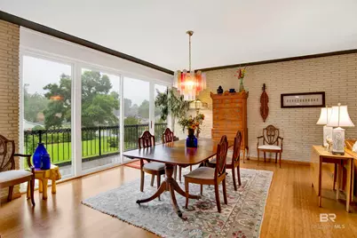 809 Bernard Circle, Mobile, AL 36693 - Photo 25