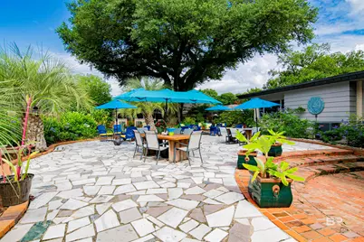 809 Bernard Circle, Mobile, AL 36693 - Photo 57