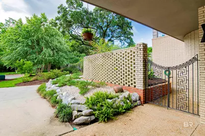 809 Bernard Circle, Mobile, AL 36693 - Photo 93