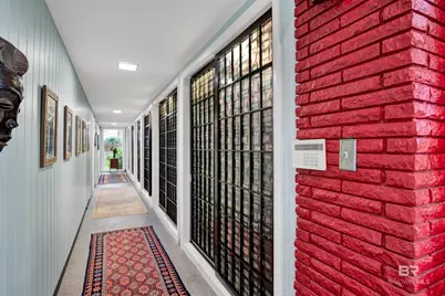 809 Bernard Circle, Mobile, AL 36693 - Photo 19