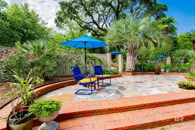 809 Bernard Circle, Mobile, AL 36693 - Photo 99