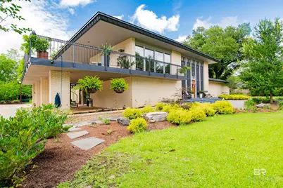 809 Bernard Circle, Mobile, AL 36693 - Photo 89