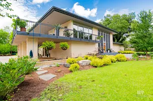 809 Bernard Cir, Mobile, AL 36693 - Photo 89