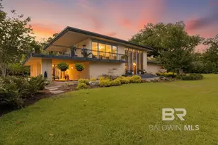 809 Bernard Cir, Mobile, AL 36693 - Photo 67