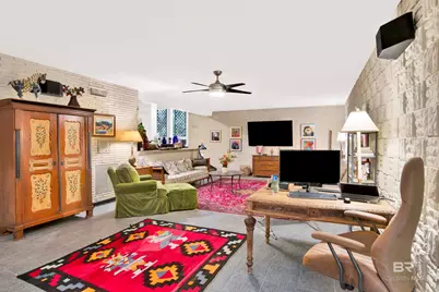 809 Bernard Circle, Mobile, AL 36693 - Photo 7