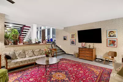809 Bernard Circle, Mobile, AL 36693 - Photo 13