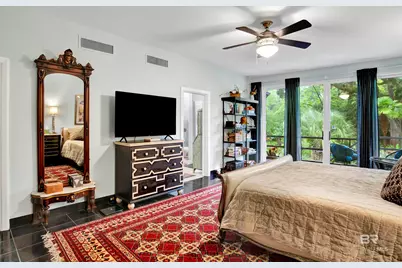 809 Bernard Circle, Mobile, AL 36693 - Photo 35
