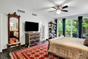 809 Bernard Cir, Mobile, AL 36693 - Photo 35