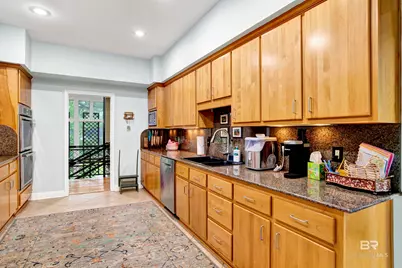 809 Bernard Circle, Mobile, AL 36693 - Photo 31