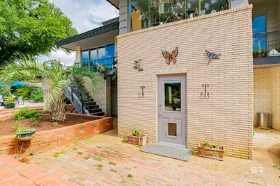 809 Bernard Circle, Mobile, AL 36693 - Photo 71