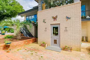 809 Bernard Cir, Mobile, AL 36693 - Photo 71