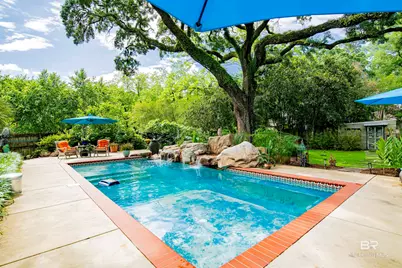 809 Bernard Circle, Mobile, AL 36693 - Photo 63