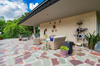 809 Bernard Circle, Mobile, AL 36693 - Photo 9