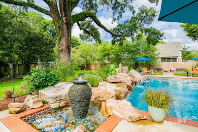 809 Bernard Circle, Mobile, AL 36693 - Photo 77