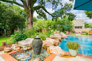 809 Bernard Cir, Mobile, AL 36693 - Photo 77