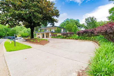 809 Bernard Circle, Mobile, AL 36693 - Photo 51