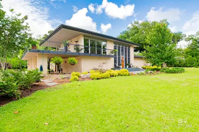 809 Bernard Circle, Mobile, AL 36693 - Photo 5