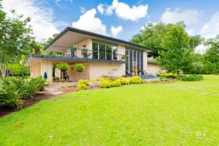 809 Bernard Cir, Mobile, AL 36693 - Photo 5